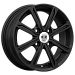 Флэш (КС710) 5.000xR13 4x114.3 DIA69.1 ET45 Мэт