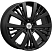 Марвел (КС881) 7.500xR19 5x114.3 DIA67.1 ET50 Мэт