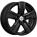 Висмут (КС1009) 7.000xR16 5x114.3 DIA67.1 ET45 Мэт