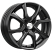 ТУЛОН (КЛ233) 6.000xR15 4x100 DIA67.1 ET45 Бархат новый