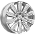 HUMBER (КР1061) 8.000xR20 5x112 DIA66.6 ET28 Elite silver HUMBER (КР1061) 8.000xR20 5x112 DIA66.6 ET28 Elite silver