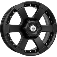 Литые диски M56 (КС593) 7.000xR16 6x139.7 DIA106.1 ET30 Мэт для Nissan Литые диски M56 (КС593) 7.000xR16 6x139.7 DIA106.1 ET30 Мэт для Nissan