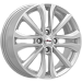 Панган (КС938) 6.000xR16 4x100 DIA54.1 ET45 Нео-классик Панган (КС938) 6.000xR16 4x100 DIA54.1 ET45 Нео-классик