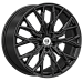 Элерон (КС1168) 9.000xR20 5x120 DIA62.6 ET45 Мэт