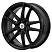 Эквант (КС1213) 7.000xR19 5x108 DIA65.1 ET36 Мэт