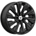 Галего (КС1039) 7.500xR19 5x108 DIA65.1 ET36 Мэт