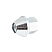 Гайка коническая M14x1.5/34 S21 цинк