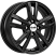Маскот (КС870) 6.000xR15 4x100 DIA67.1 ET40 BKM Маскот (КС870) 6.000xR15 4x100 DIA67.1 ET40 BKM