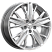 KL-375 (18_Outlander) (КЛ375) 6.500xR18 5x114.3 DIA67.1 ET38 селена