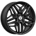 Колумб (КС1038) 7.000xR19 5x114.3 DIA66.1 ET40 Мэт Колумб (КС1038) 7.000xR19 5x114.3 DIA66.1 ET40 Мэт