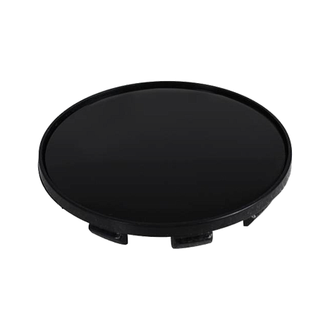 Вставка R09