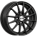 Финчер (КС1119) 5.500xR14 4x100 DIA60.1 ET43 BKM