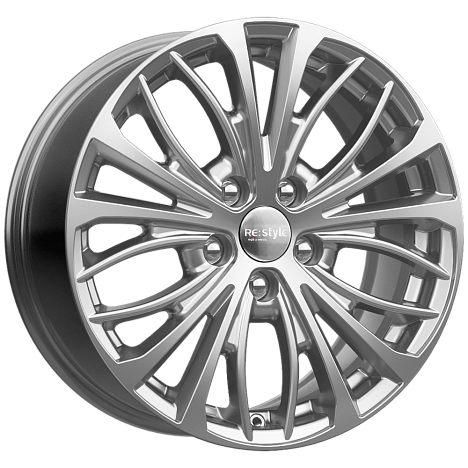 КС873 (17_Camry V7) (КС873) 7.500xR17 5x114.3 DIA60.1 ET45 дарк платинум