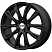 Каzантип (КС684М) 7.500xR18 5x114.3 DIA67.1 ET50 BKM