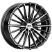 ОЛИВЕР (КЛ1145) 7.500xR20 5x114.3 DIA67.1 ET33 Алмаз бархат новый