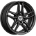 Бартон (КС1110) 8.000xR17 5x108 DIA63.35 ET45 Мэт
