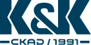 КиК