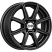Майами лайт (КС1029) 5.500xR14 4x100 DIA67.1 ET40 BKM