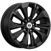 Авиор (КС936) 7.000xR17 5x112 DIA57.1 ET45 Мэт