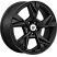 Кайан (КС1012) 7.500xR18 5x114.3 DIA67.1 ET33 Мэт