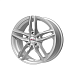 Moskva (КС689) 6.500xR16 5x112 DIA57.1 ET46 Нео-классик