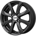 Дайс (КС696) 6.000xR15 4x108 DIA65.1 ET30 BKM