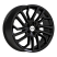R-line (КС1235) 7.500xR18 5x108 DIA67.1 ET38 BKM