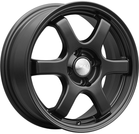 КИОТО (КЛ249) 6.000xR15 4x100 DIA67.1 ET45 Бархат новый КИОТО (КЛ249) 6.000xR15 4x100 DIA67.1 ET45 Бархат новый