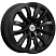 Меконг (КС959) 7.500xR18 6x139.7 DIA67.1 ET38 Мэт