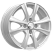 МАЛЬТА (КЛ248) 5.500xR14 4x100 DIA67.1 ET38 белый
