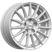 Литые диски Азур (КС1052) 6.500xR16 5x114.3 DIA60.1 ET40 Нео-классик для Vortex