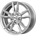 Икигай 6.5Jx16H2 (КС865) 6.500xR16 5x110 DIA65.1 ET35 Нео-классик