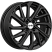Неом (Astra/Aveo) (КС1172) 6.500xR16 4x100 DIA56.6 ET37 BKM Неом (Astra/Aveo) (КС1172) 6.500xR16 4x100 DIA56.6 ET37 BKM