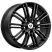 Эрфурт-оригинал (КС903) (КС903) 7.000xR17 4x100 DIA60.1 ET43 Мэт
