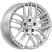 Аскет (КС1072) 7.000xR17 5x108 DIA67.1 ET45 Нео-классик Аскет (КС1072) 7.000xR17 5x108 DIA67.1 ET45 Нео-классик