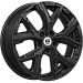 Айона (КС1169) 6.500xR18 5x112 DIA66.6 ET41 Мэт