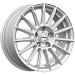 Азур (КС1052) 6.500xR16 5x108 DIA67.1 ET33 Нео-классик