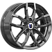 Фрост (КС1048) 6.500xR15 5x108 DIA63.35 ET50 кварц