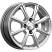 МОНАКО (КЛ185) 5.500xR14 4x98 DIA58.6 ET38 селена