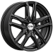 Бомбей (КС1075) 6.500xR18 5x114.3 DIA66.6 ET37 BKM