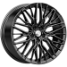 КИБО (КЛ1136) 8.000xR20 5x120 DIA66.1 ET47 Бархат новый