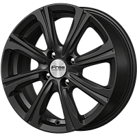 Литые диски Апероль (КС862) 6.000xR15 4x100 DIA67.1 ET35 BKM для Toyota Ist