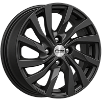 Литые диски КС882 (15_Vesta) (КС882) 6.000xR15 4x100 DIA60.1 ET50 BKM