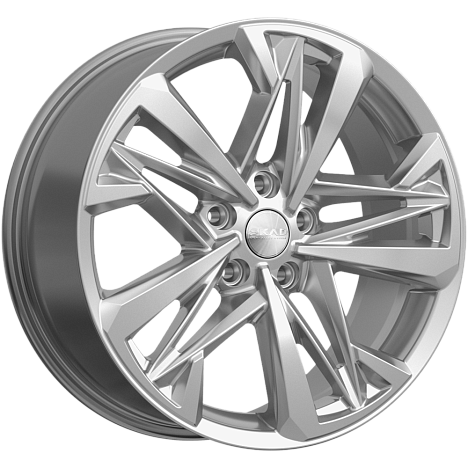 УЛЬТИМА (КЛ360) 8.000xR18 5x114.3 DIA66.1 ET40 селена