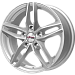 Moskva (КС689) 6.500xR16 5x114.3 DIA66.1 ET50 Нео-классик