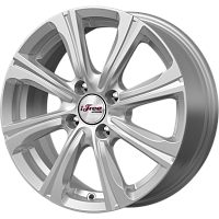 Литые диски Апероль (КС862) 6.000xR15 4x100 DIA67.1 ET40 Нео-классик для Great Wall Coolbear