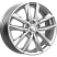 ТИРИОН (КЛ323) 6.500xR16 5x114.3 DIA60.1 ET45 селена