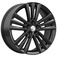 Литые диски МАНЧЕСТЕР (КЛ329) 7.500xR19 5x112 DIA66.6 ET35 Бархат новый для Audi Q5