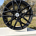 Вудроф (КС1044) 7.000xR18 5x114.3 DIA60.1 ET35 Мэт