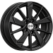 Зиплайн (КС1042) 6.500xR16 5x108 DIA60.1 ET33 BKM